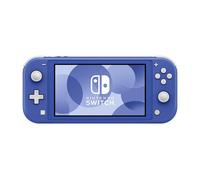 Nintendo Switch Lite Azul [PO115297]