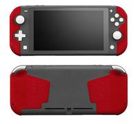 Nintendo Switch-Lizard Skins Dsp Controller Grip For Switch Lite Crim Game NUEVO