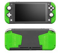 Nintendo Switch Lizard Skins Dsp Controller Grip For Switch Lite - Em Game NUEVO