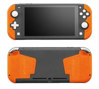 Nintendo Switch Lizard Skins Dsp Controller Grip For Switch Lite - Ta Game NUEVO