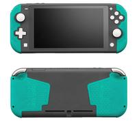 Nintendo Switch Lizard Skins Dsp Controller Grip For Switch Lite - Te Game NUEVO
