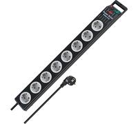 Nintendo Switch Lizard Skins Dsp Controller Grip For Switch Pro Black Game NUEVO