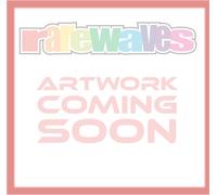 Nintendo Switch My Universe: Cooking Star Restaurant (Code In A Box) Game NUEVO