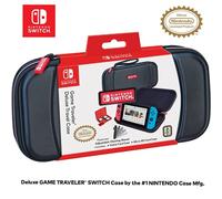 Nintendo Switch NNS28B REISETASCHE Black
