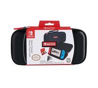 Bolsa Big Ben Deluxe Nintendo Switch - Preto