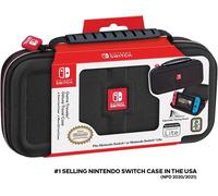 Nintendo Switch - NNS40 Transport Bag With H (Nintendo Switch) (Importación USA)
