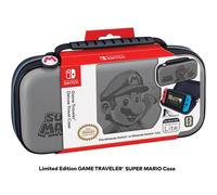 Nintendo Switch NNS46G Super Mario REISETASCHE GR
