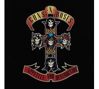 Nintendo Switch Secrets Of Magic 1 & 2 (Code In A Box) Game NUEVO