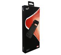 Nintendo Switch - Silicone Grip / Protector (Orb) Game NUEVO