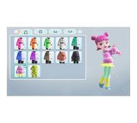 Nintendo - Switch Sports