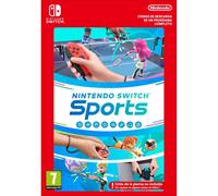 Nintendo Switch Sports