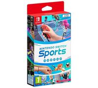 Nintendo Switch Sports Nintendo Switch