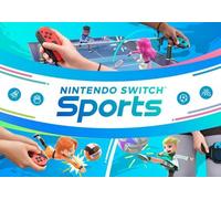 Nintendo Switch Sports (Nintendo Switch) Nintendo Key - UNITED STATES