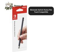 Nintendo Switch Stylus Pen HAC-A-HEBAA Pantalla Táctil Oficial de Japón