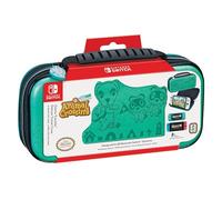 Funda protectora para Nintendo Switch (Animal Crossing)