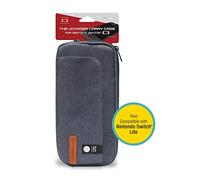 Nintendo Switch The Voyager Carry Case