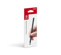 Nintendo Switch Touch Pen, Lápiz Táctil, Importación Japón