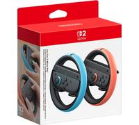 Mando Nintendo Joy-Con 2 Wheel (2 uds)