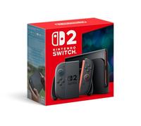 Nintendo-Switch2 BTR