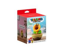 Nintendo Talking Flower - Version ESPAÑA
