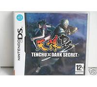 Nintendo Tenchu - Juego