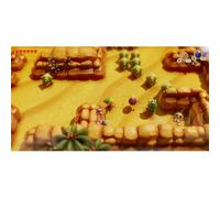 Nintendo - The Legend of Zelda: Link's Awakening, Switch Estándar Nintendo Switch
