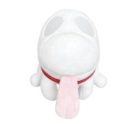 Nintendo Together+ Luigi Mansion - Peluche (18 cm)