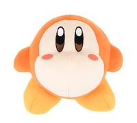 Together Plus Nintendo Kirby Waddle DEE 14cm