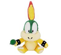 Nintendo Together+ - Peluche Super Mario (20 cm)