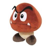 Nintendo Together Plus Goomba - Peluche (30 cm)