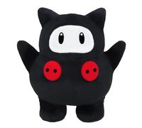 Nintendo Together+ Super Mario Galaxy - Peluche Ninji (16 cm)