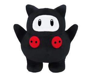 Nintendo Together+ Super Mario Galaxy - Peluche Ninji (16 cm)