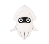 Nintendo Together+ - Peluche Super Mario Blooper 18cm