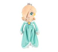 Nintendo Together+ Super Mario - Peluche (28 cm)