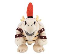 Nintendo Together+ Super Mario - Peluche (32 cm)