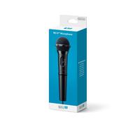 Nintendo Wii U - Micrófono