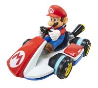 Nintendo World of Nintendo RC Racer Vehicle