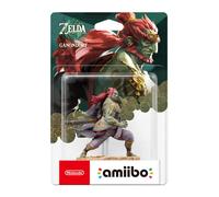 Nintendo Zelda Tears Of The Kingdom - Ganondorf (Nintendo Switch)