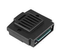 Nintendo64Accessory, alternativa de expansión de memoria para una experiencia de juego fluida, reemplazo de Jumper Pak plug and play sin necesidad