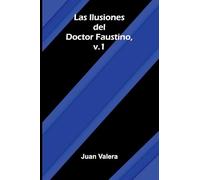 Ninth annual report of the St. Mary Abbott's, Kensington, Church of England District Visiting Society with some account of the different societies subordinate or affiliated to it (Edition1)