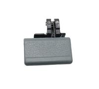 NinWelly jfqm Manija de la Tapa de la Cerradura de la guantera del Coche Caja de Basura Manija de la Caja de Herramientas for Toyota Hiace 1992-2004 (Color : 1pcs)