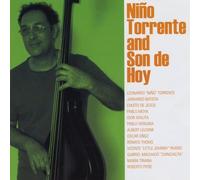 Nio Torrente & Son de Hoy