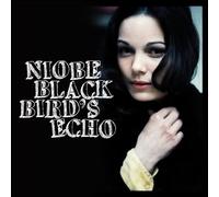 Niobe - Blackbird's Echo [Vinilo]