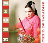 Niobe - Child of Paradise [Vinilo]