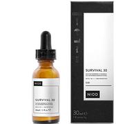 NIOD Survival 30 - Sérum (30 ml)