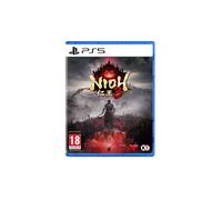 Nioh 3 (Importacion UK) Playstation 5 standard