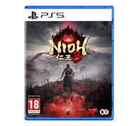NIOH 3 PS5 (EU) [256613]