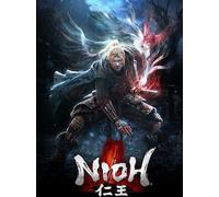 Nioh | Complete Edition (PC) - Steam Gift - EUROPE