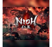 Nioh: Complete Edition (PC) Steam Key - EU