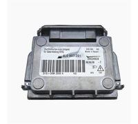 NIONGYN Balasto De Faro De Xenón Compatible con Espace para Laguna para Megane para Scenic para Grand para Scenic para Clio Xenon H-ID Unidad Lastre Faros Delanteros Módulo Controlador Coche 89034934
